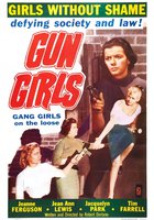 Gun Girls