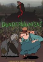 Dunderklumpen!