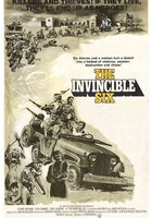 The Invincible Six