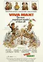 Viva Max