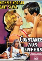 Constance aux enfers