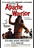 Apache Warrior