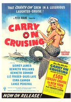 Carry on Cruising