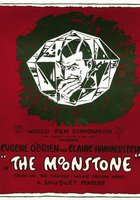 The Moonstone