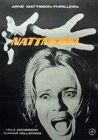 Nattmara