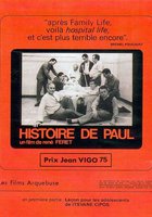 Histoire de Paul