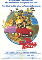 The Gumball Rally