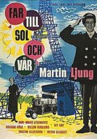 Far till sol och vår