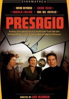 Presagio