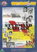 Styrmand Karlsen