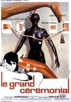 Le grand cérémonial