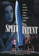 Split Intent