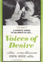 Voices of Desire