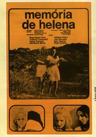 Memória de Helena