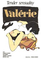 Valérie