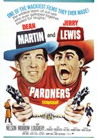 Pardners