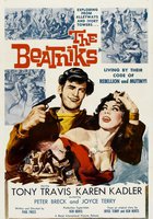 The Beatniks