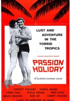 Passion Holiday