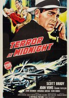 Terror at Midnight