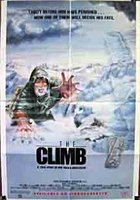 The Climb