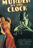 Murder by the Clock