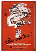 Panama Red