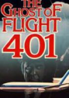 Призрак рейса 401