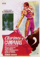 Clarines y campanas