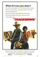 Trackdown