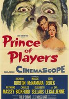 Prince of Players