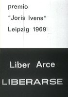 Líber Arce, liberarse