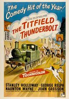 The Titfield Thunderbolt