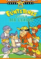 The Flintstones Little Big League