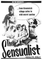 The Sensualist