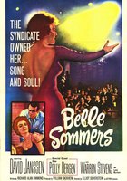 Belle Sommers