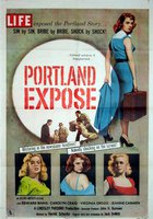 Portland Exposé