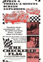 The Checkered Flag