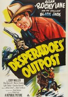 Desperadoes' Outpost