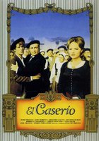 El caserío