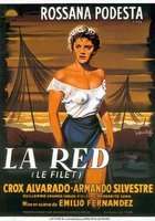 La red