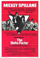 The Delta Factor