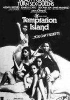 Temptation Island