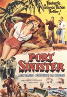 Port Sinister