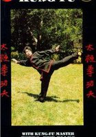 Tang Shan gung fu