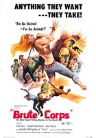 Brute Corps