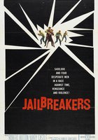 The Jailbreakers