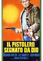 Il pistolero segnato da Dio