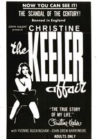 The Keeler Affair