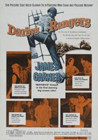 Darby's Rangers