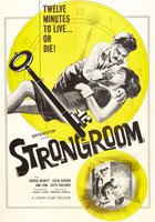 Strongroom